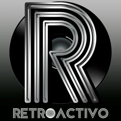 Retro Activo Radio