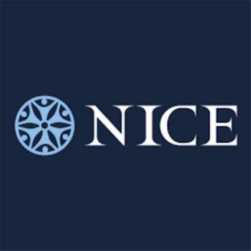 NiceOnline by Sandy B
