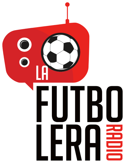 La Futbolera Radio