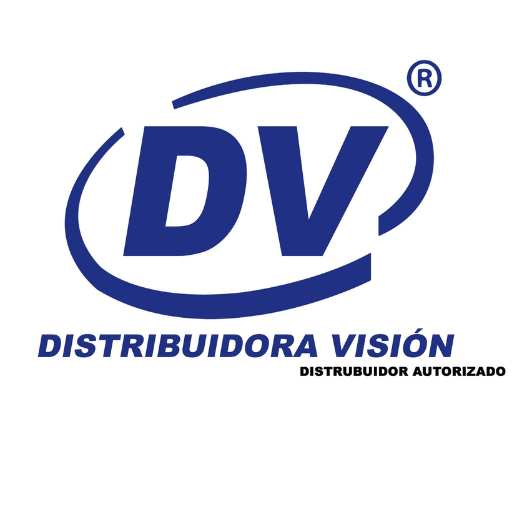 Distribuidora optica