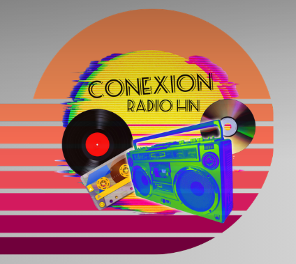 Conexion Radio Hn