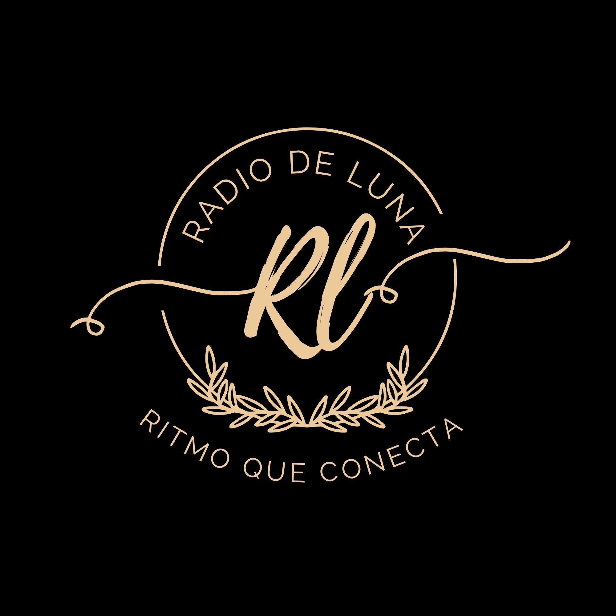 Radio De Luna
